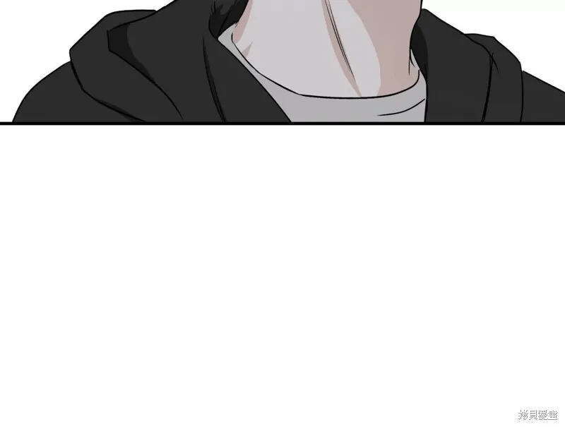 第30话 第50页