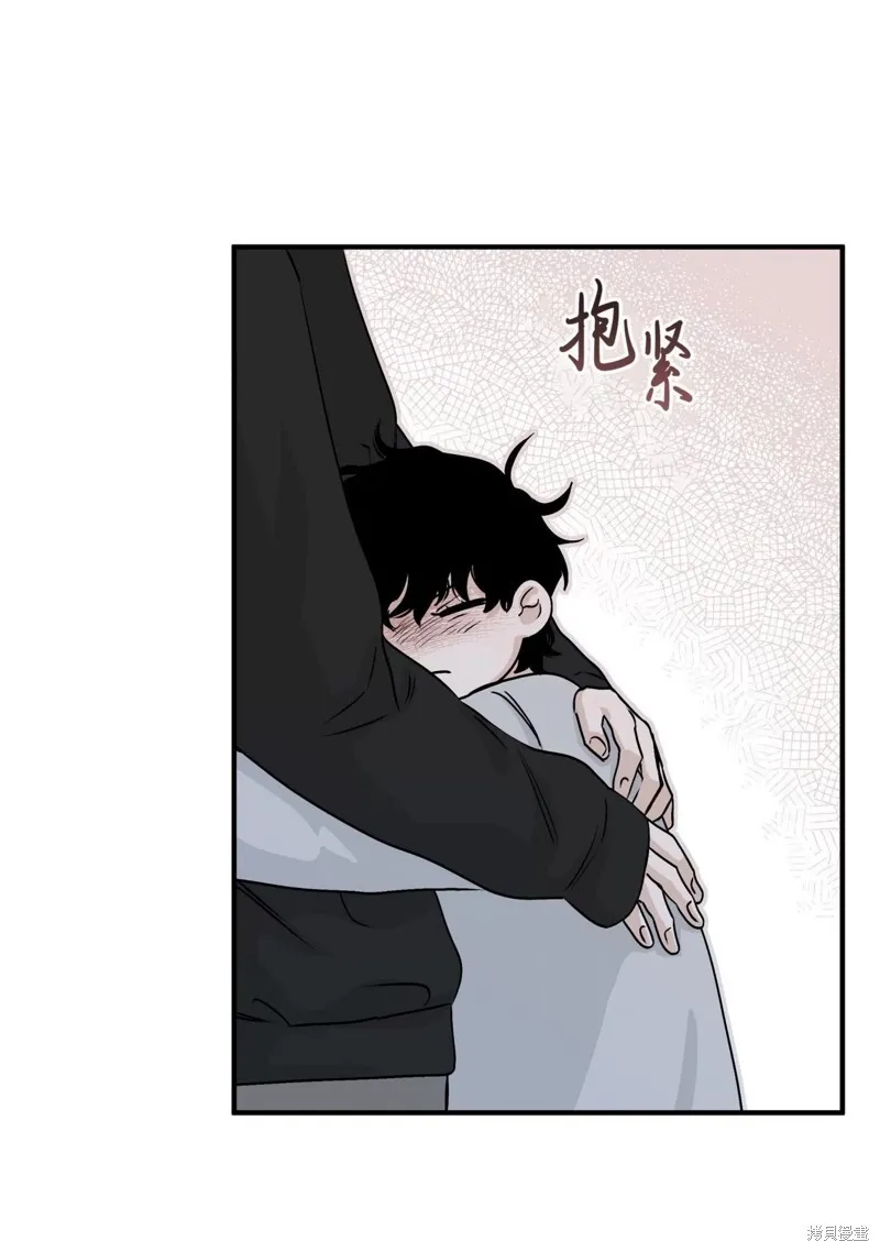 第30话 第60页