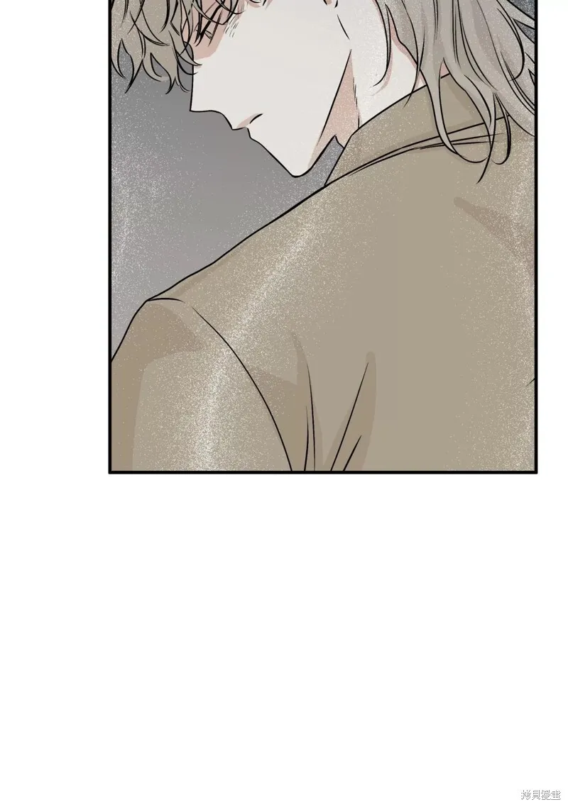 第31话 第18页
