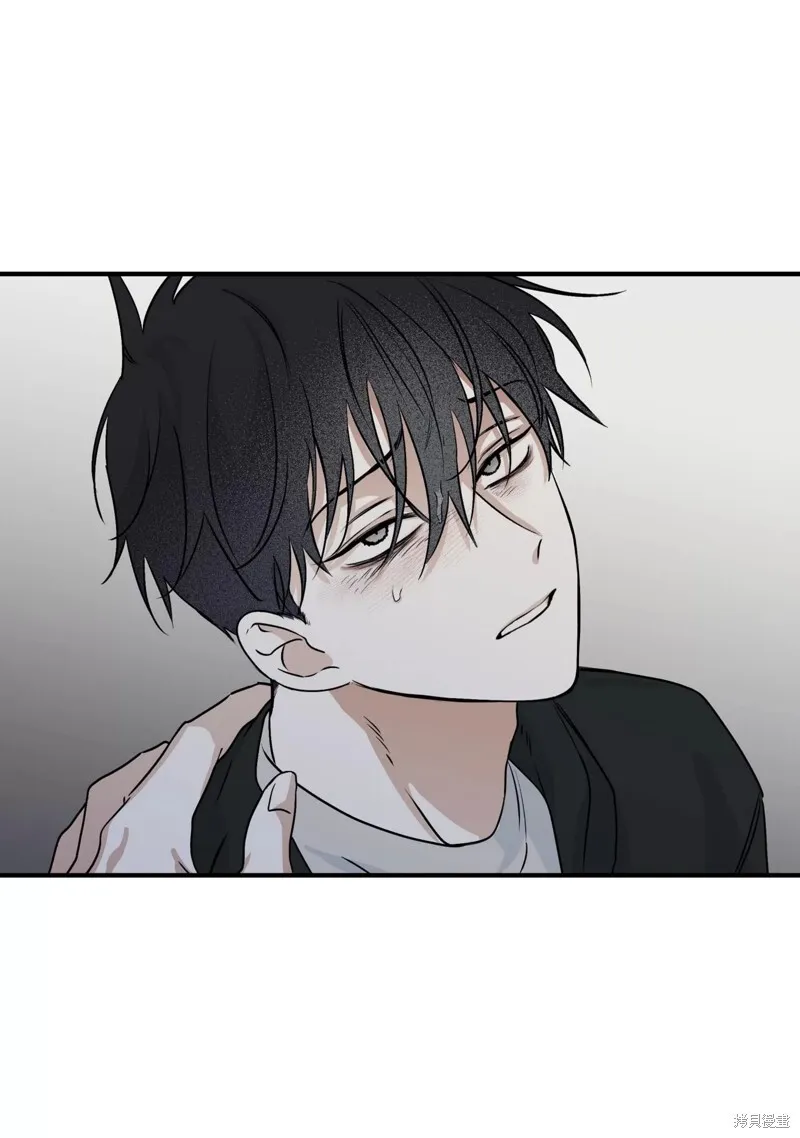 第31话 第19页