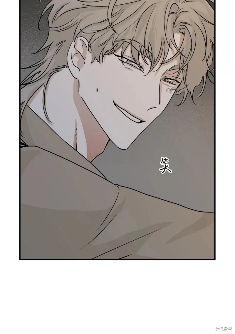 第31话 第50页