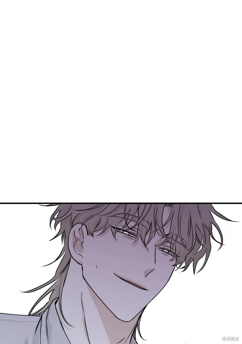 第32话 第40页