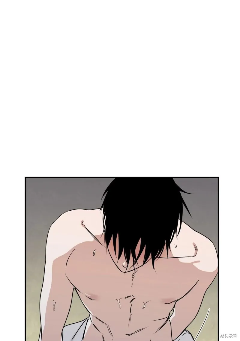 第33话 第29页