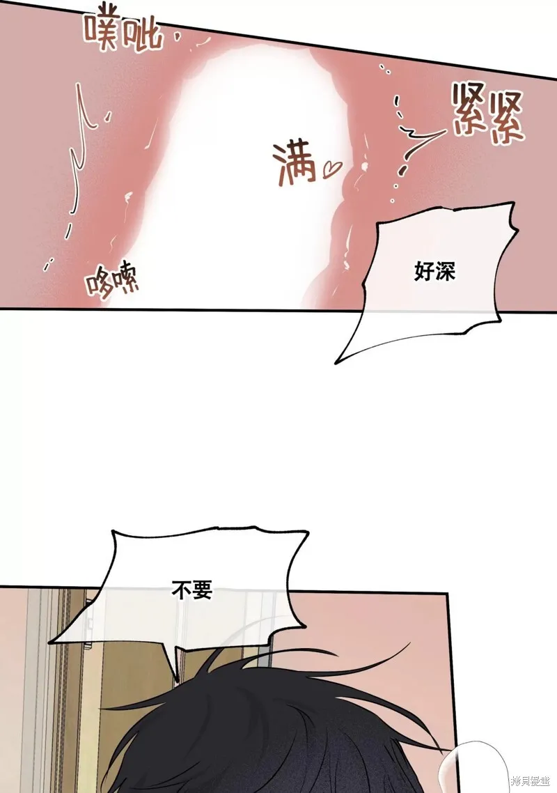 第33话 第41页