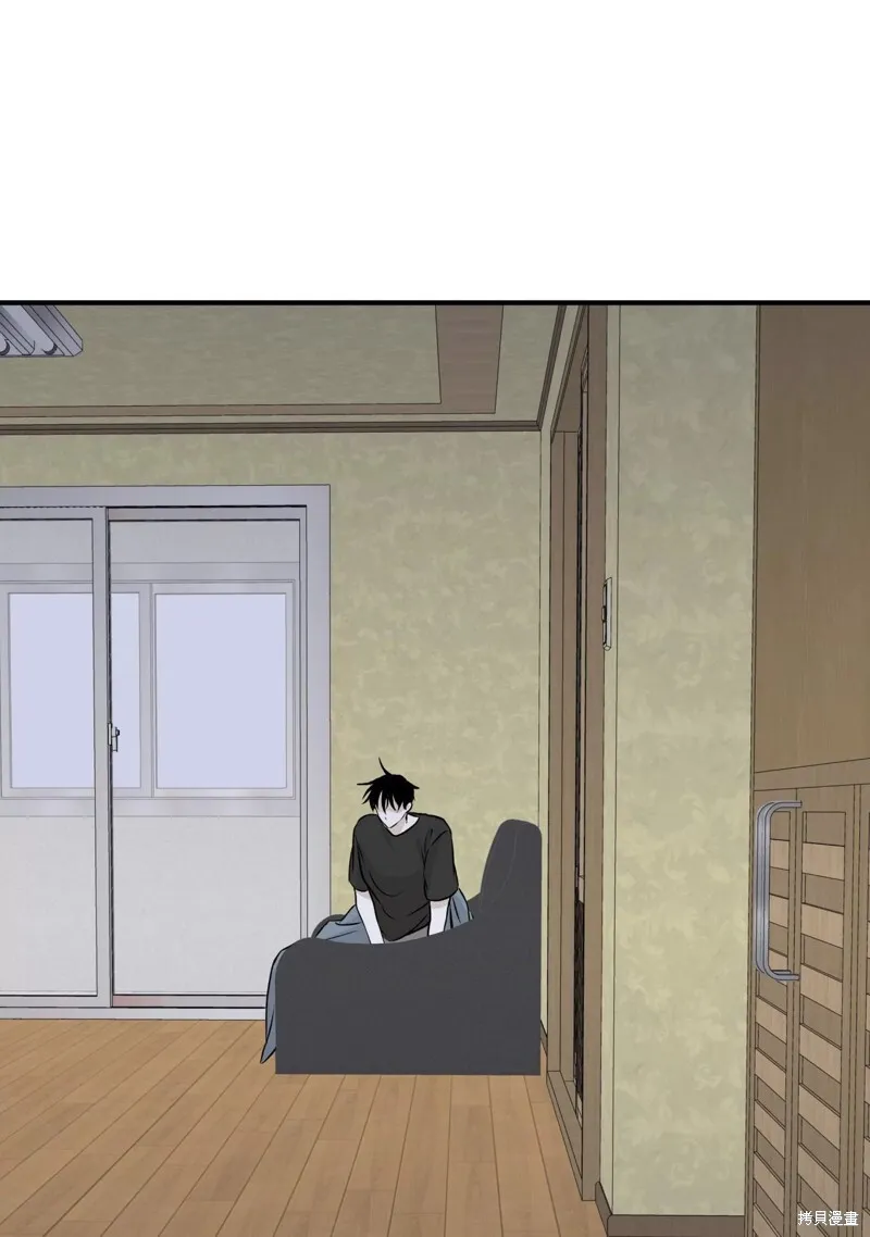 第34话 第51页