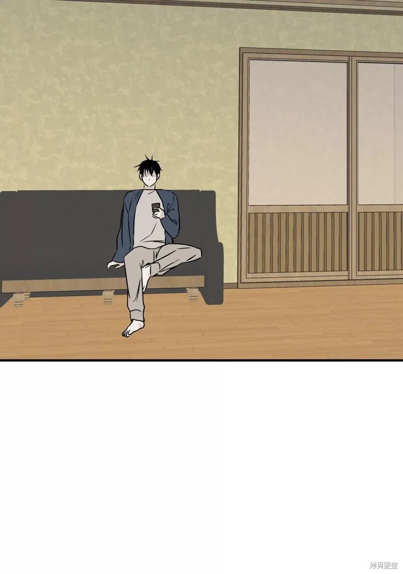 第34话 第54页