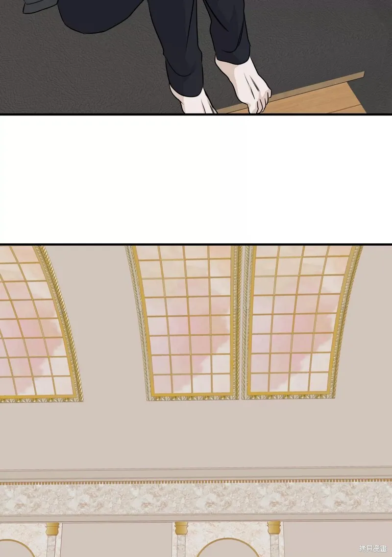 第34话 第70页