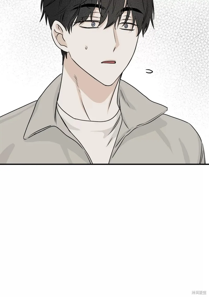第34话 第82页