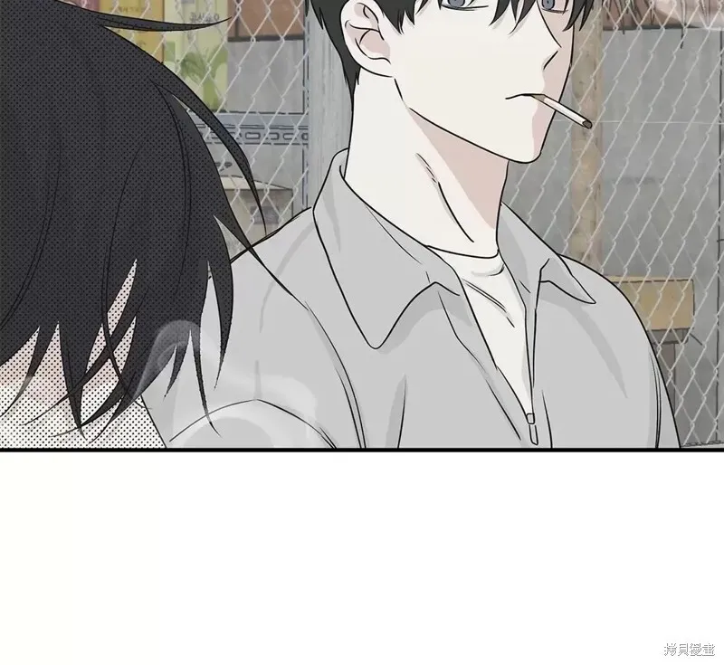第35话 第3页
