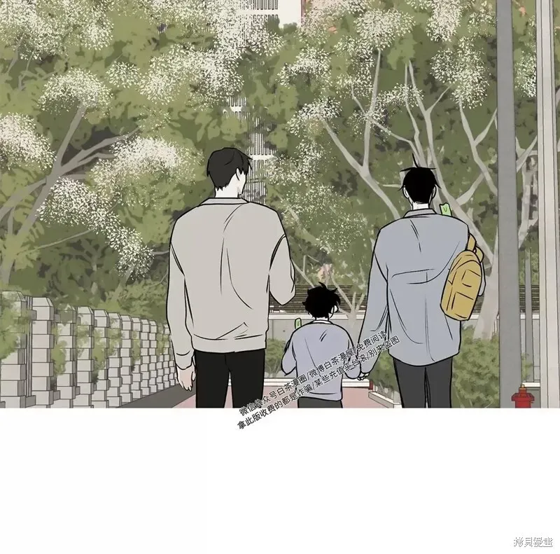 第35话 第18页