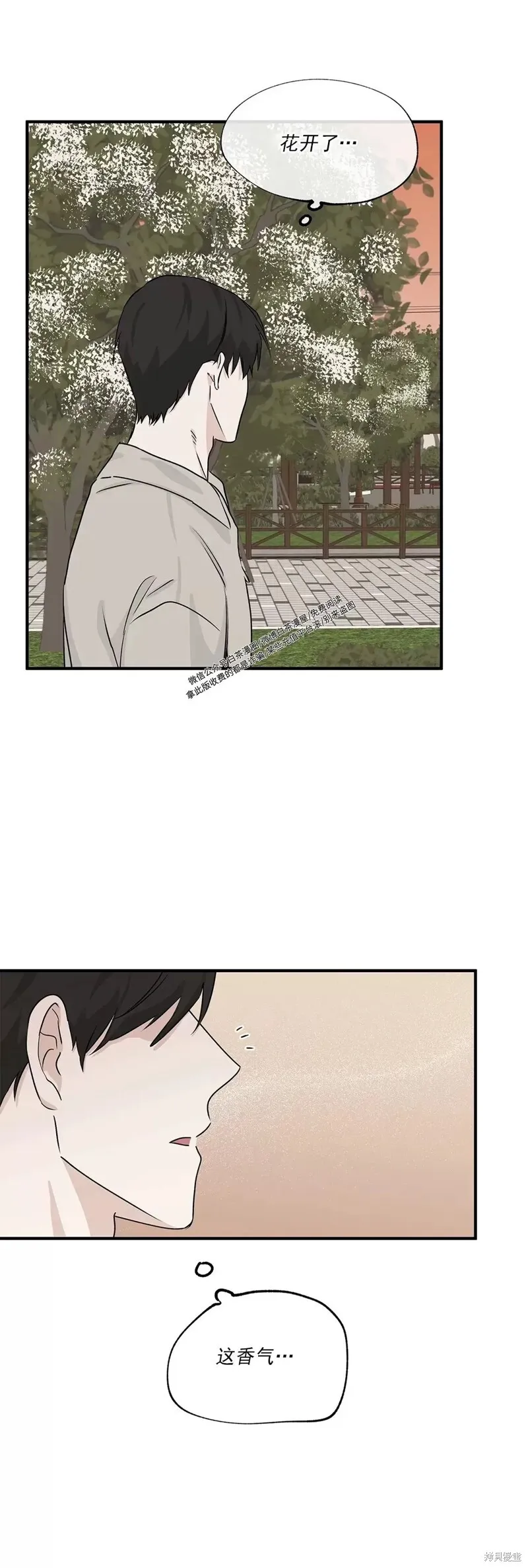 第35话 第19页