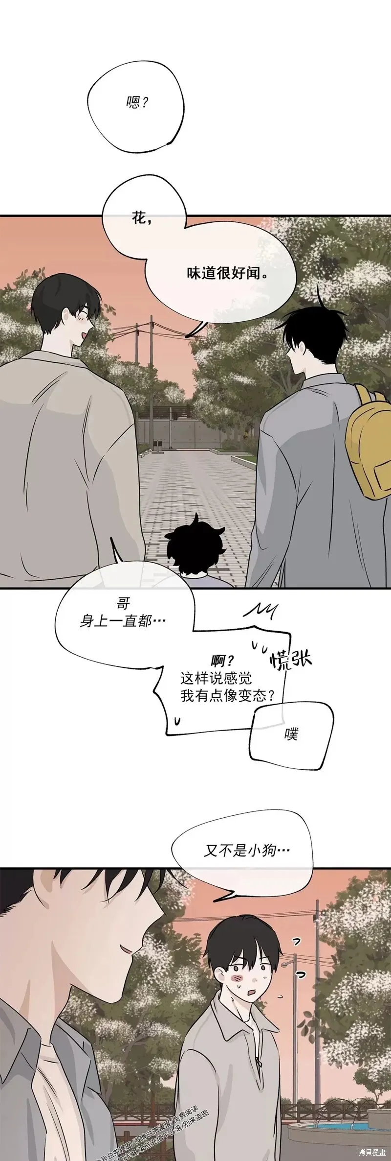 第35话 第28页