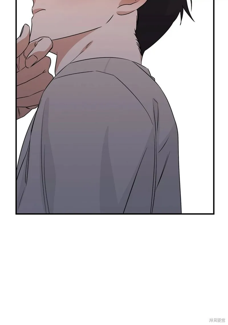 第36话 第3页