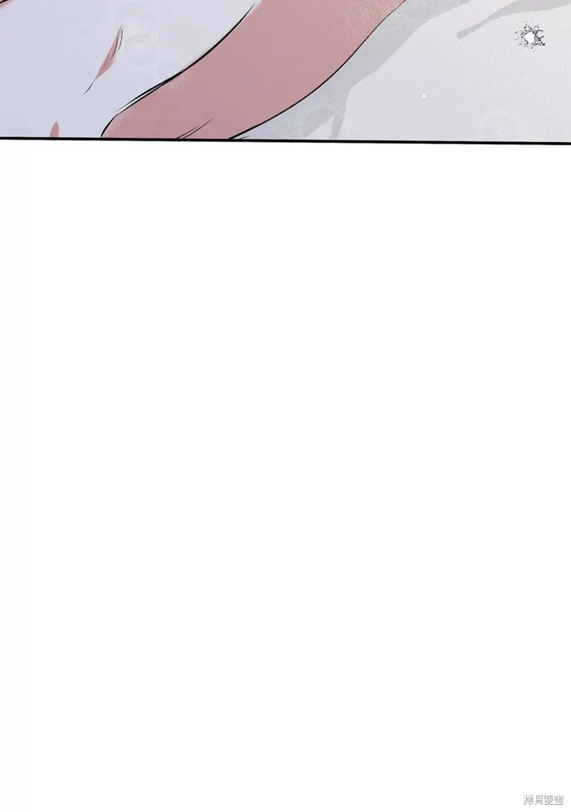 第36话 第34页