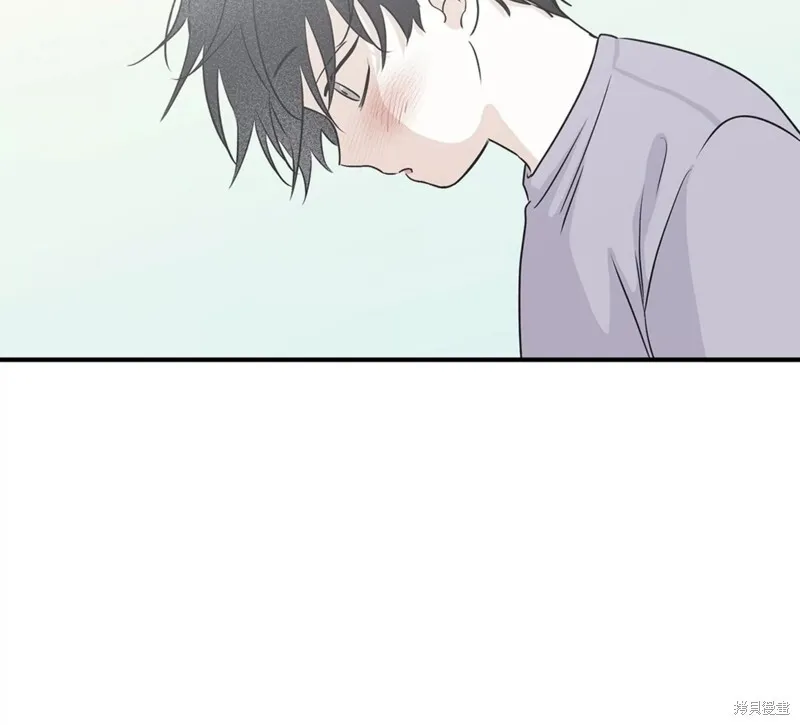 第36话 第47页