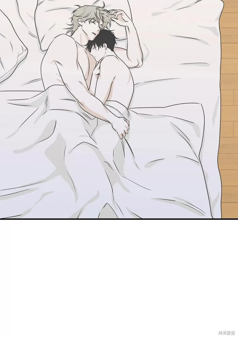 第36话 第50页