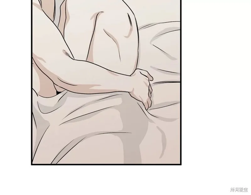 第36话 第54页