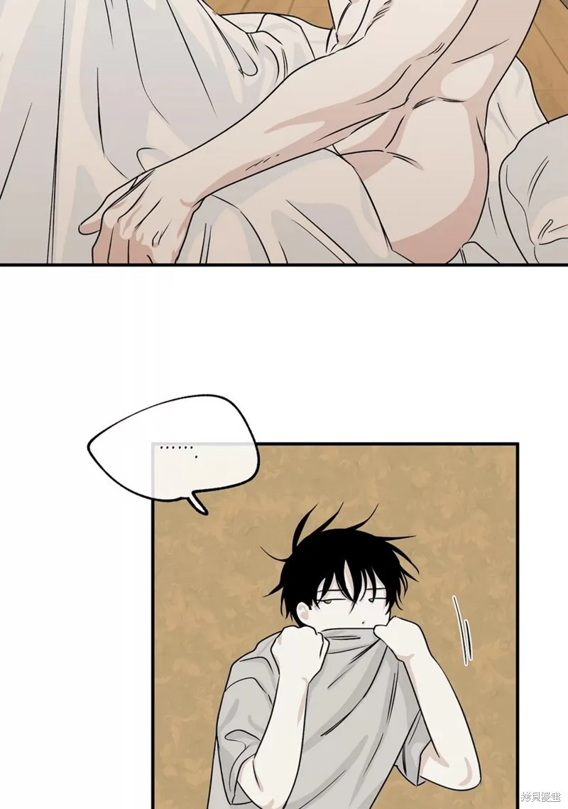 第36话 第60页