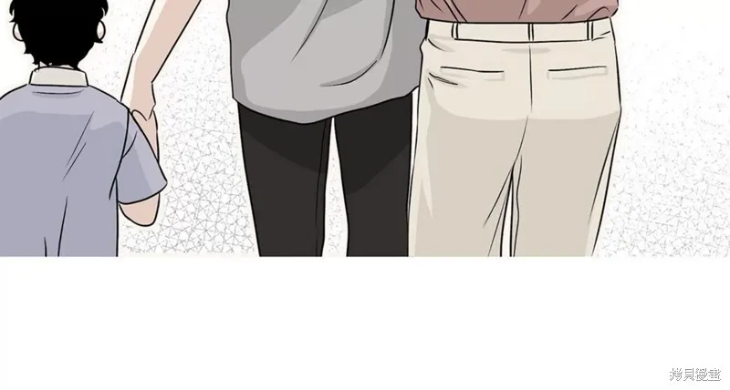 第36话 第83页