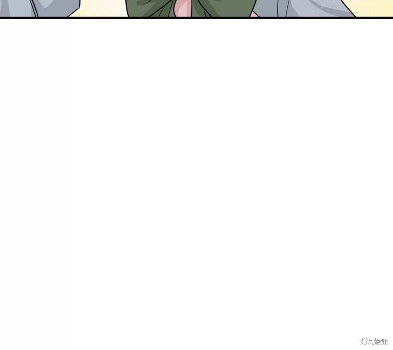 第37话 第48页