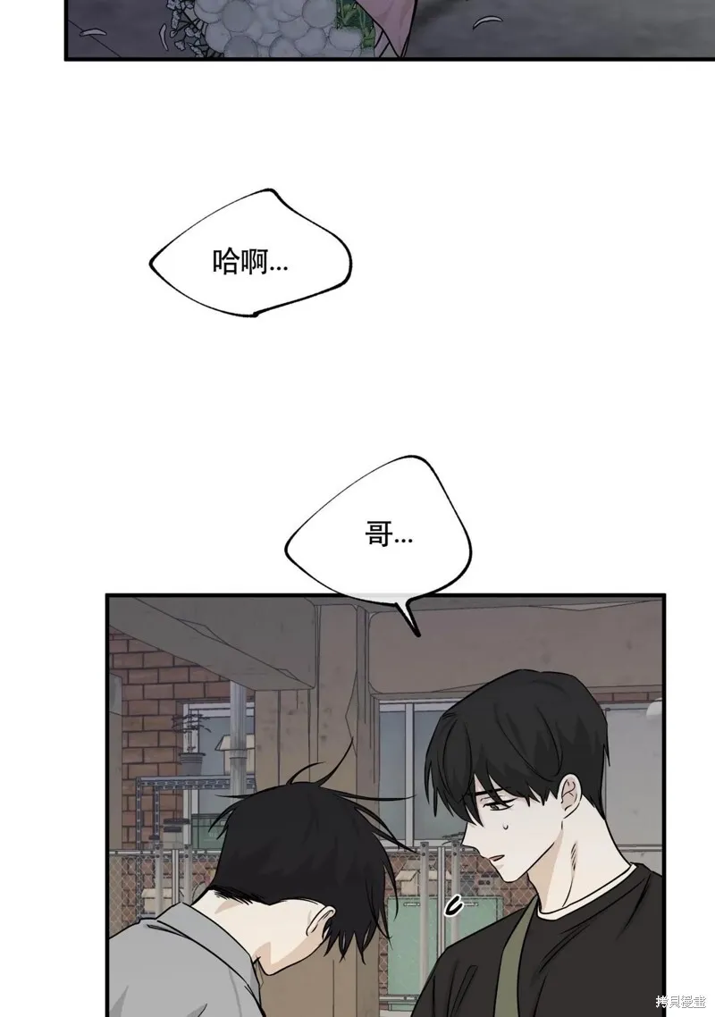 第38话 第41页