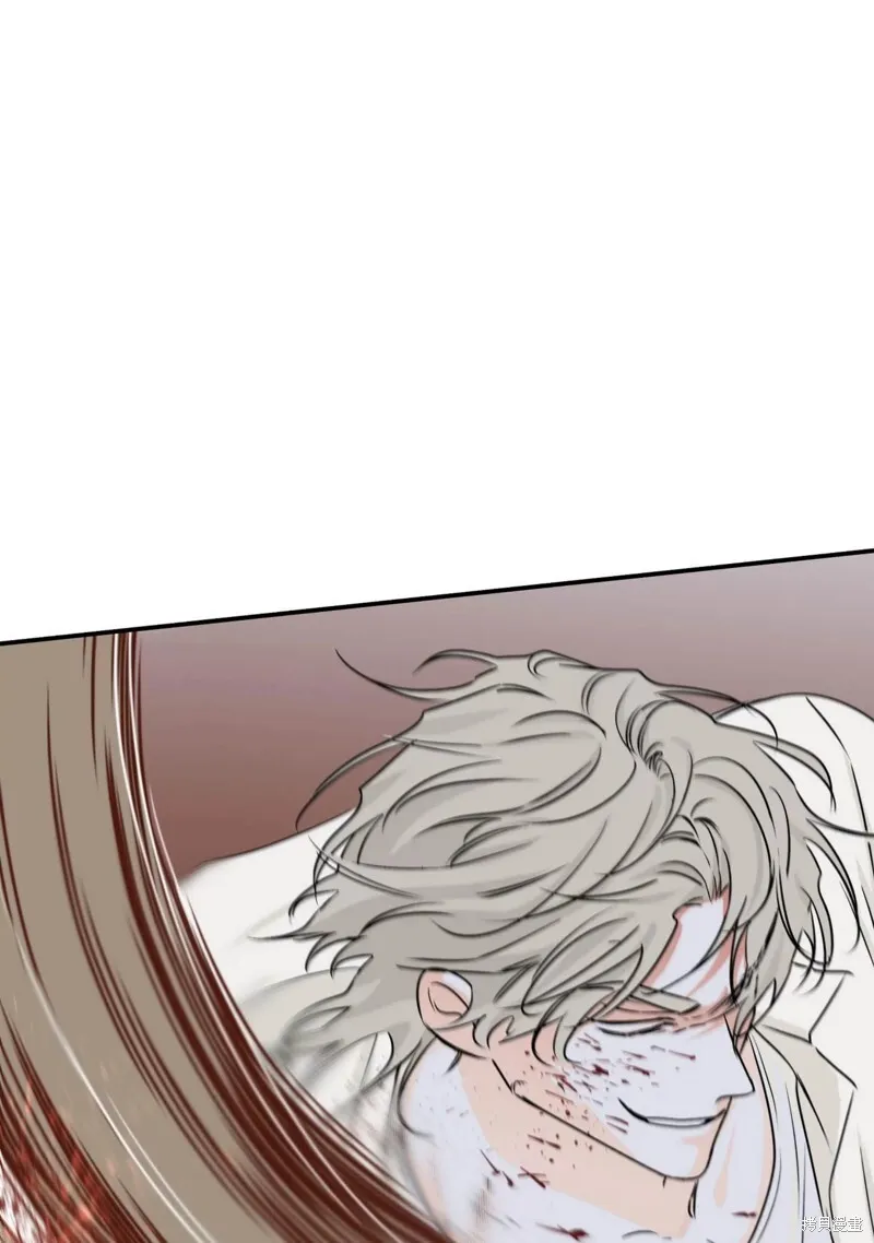 第38话 第62页