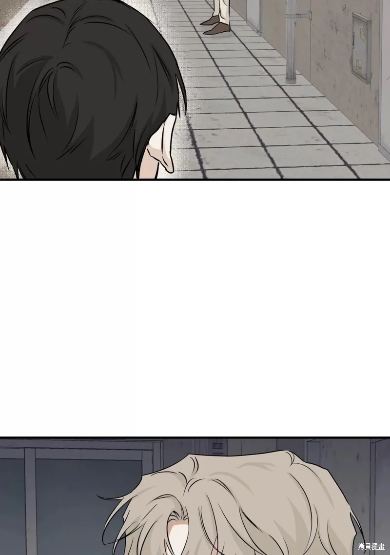 第39话 第36页