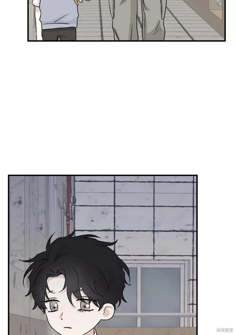 第39话 第39页