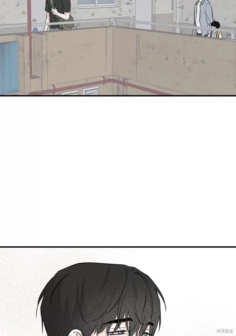 第40话 第7页