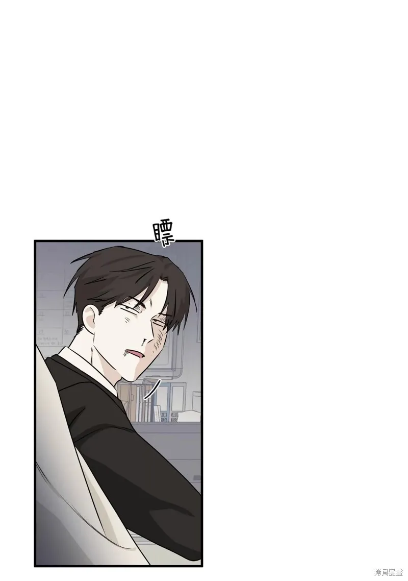 第40话 第18页