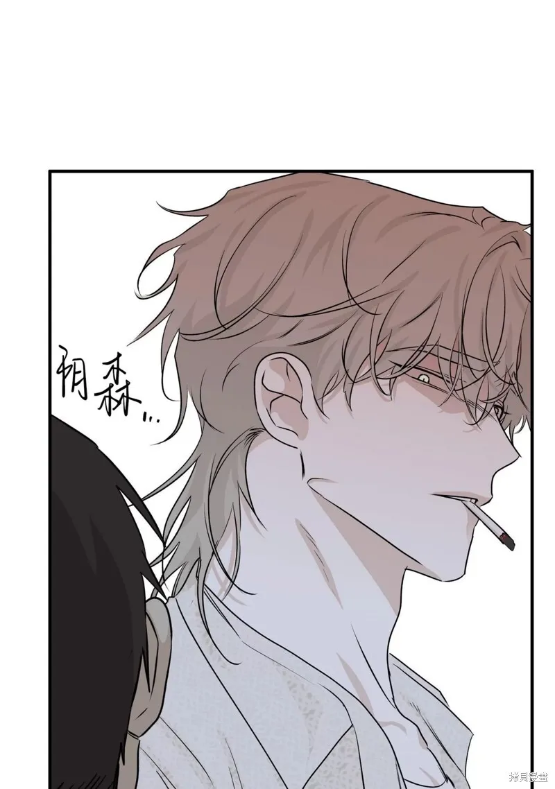第40话 第19页