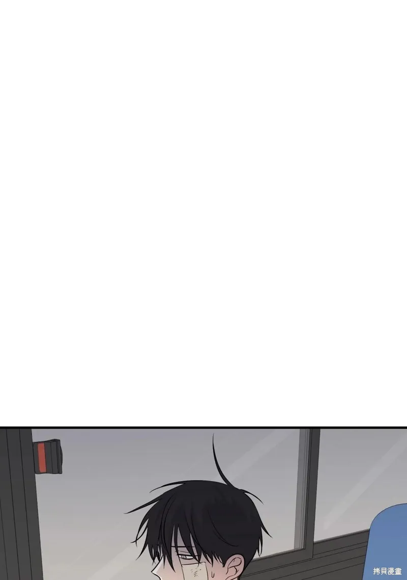 第40话 第60页
