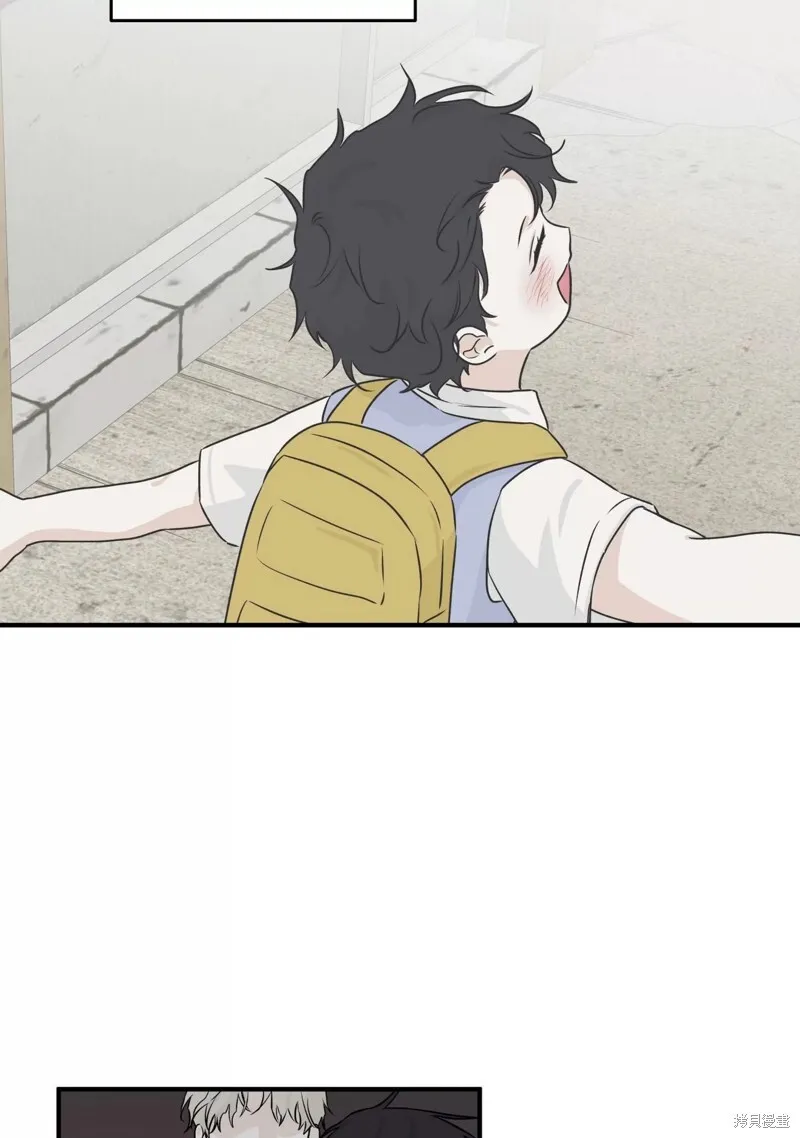第40话 第69页