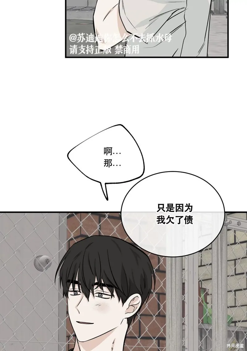 第42话 第13页