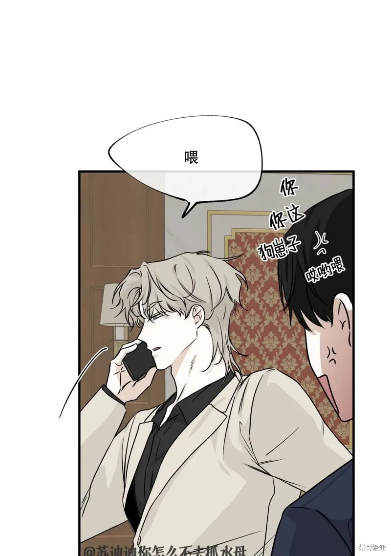 第42话 第41页