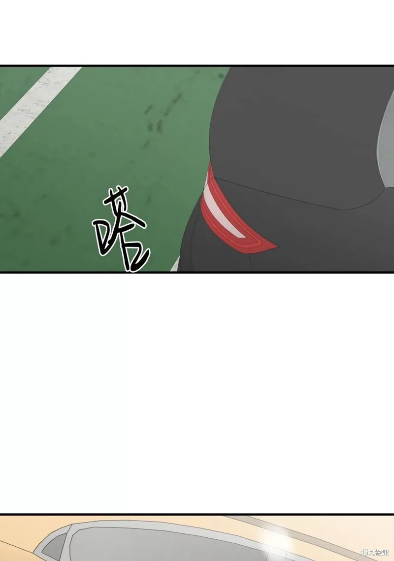 第42话 第70页