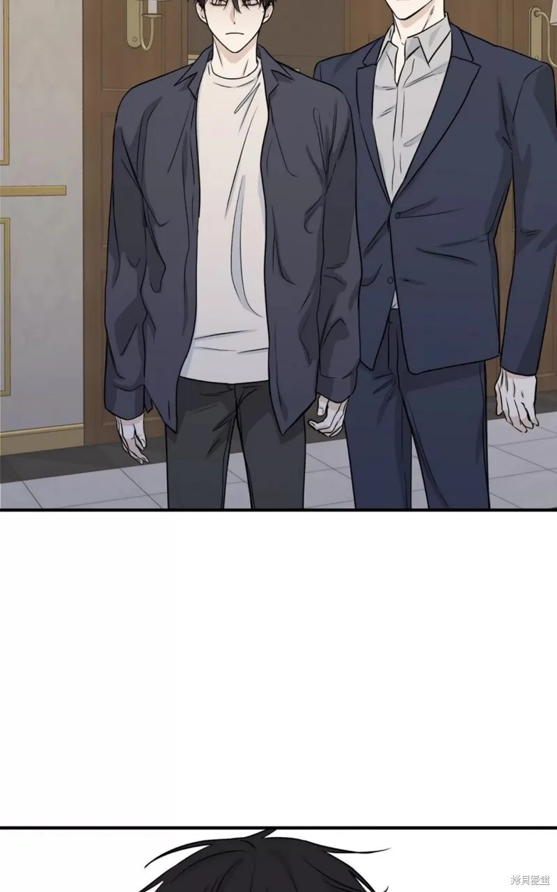 第43话 第16页