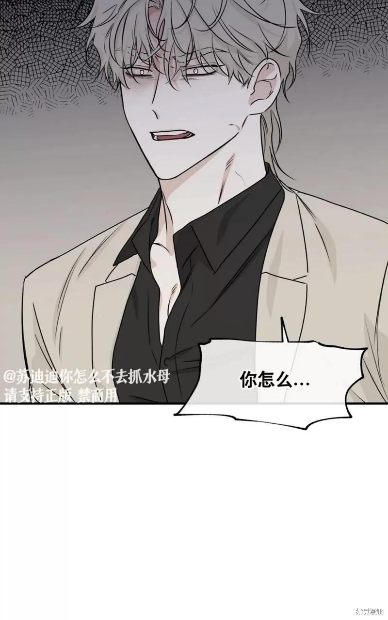 第43话 第19页