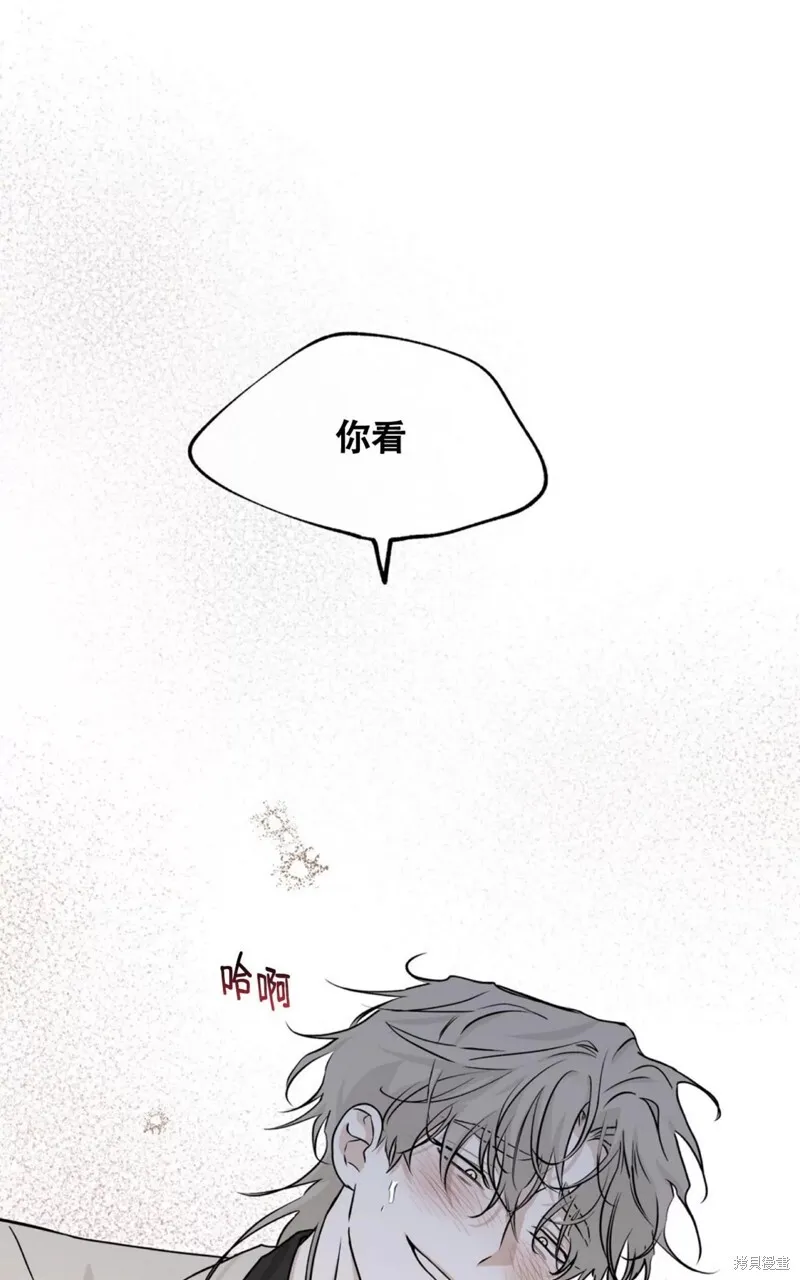 第43话 第67页