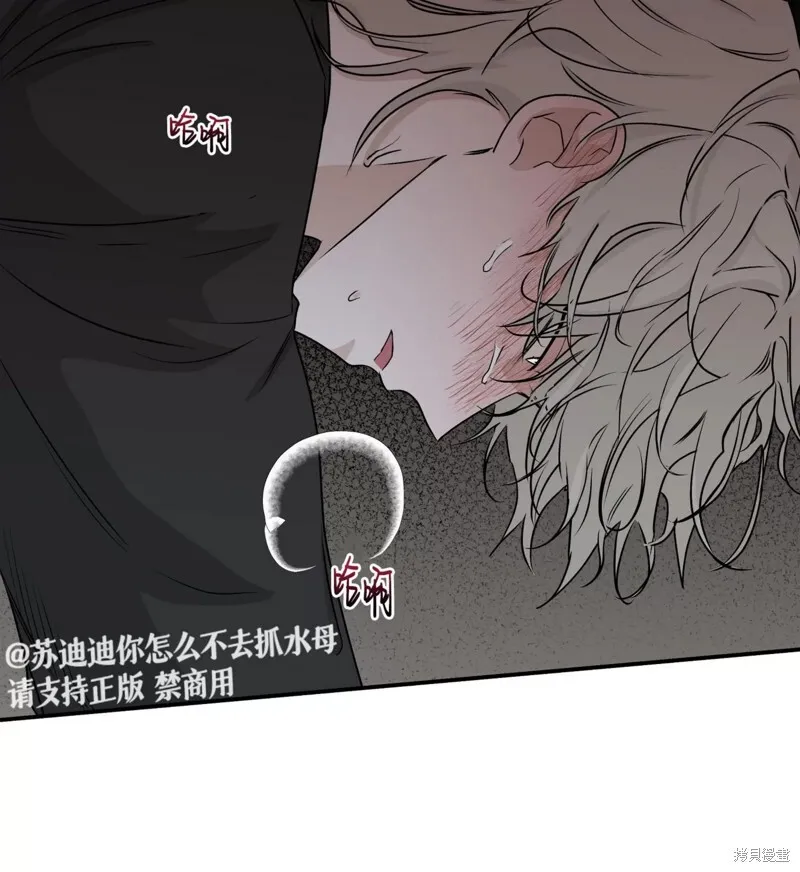 第44话 第21页
