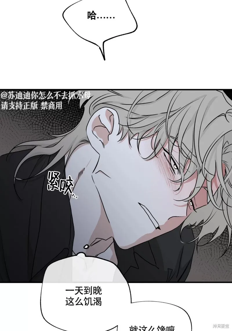 第45话 第13页