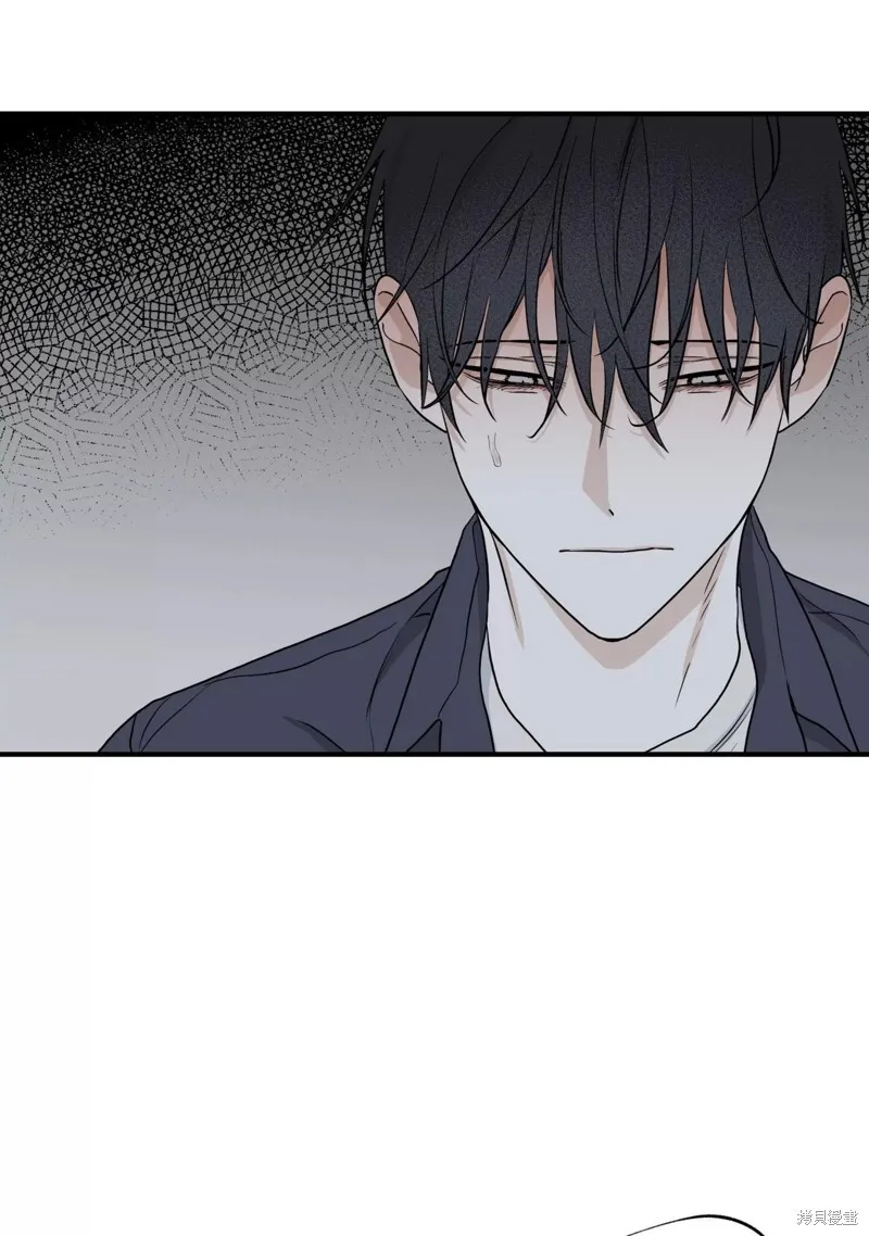 第45话 第46页