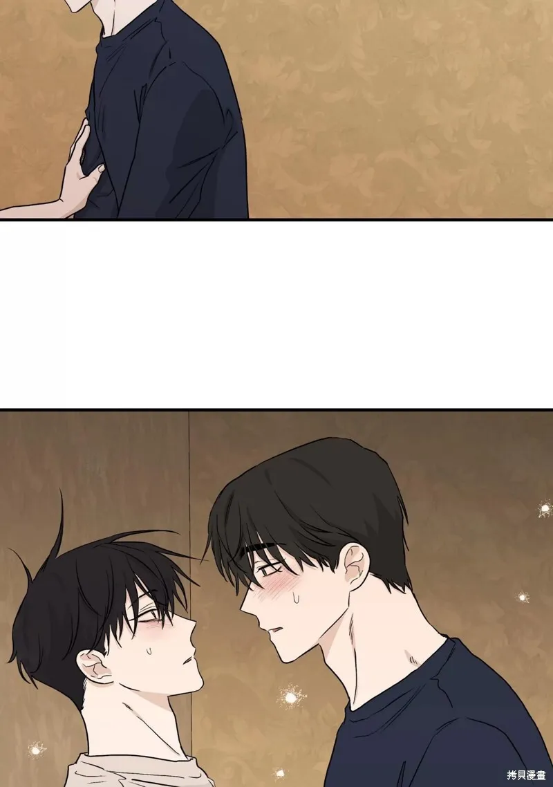 第45话 第66页