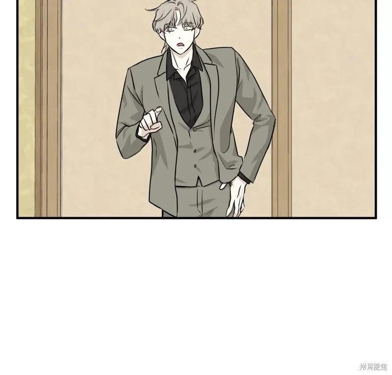 第46话 第68页