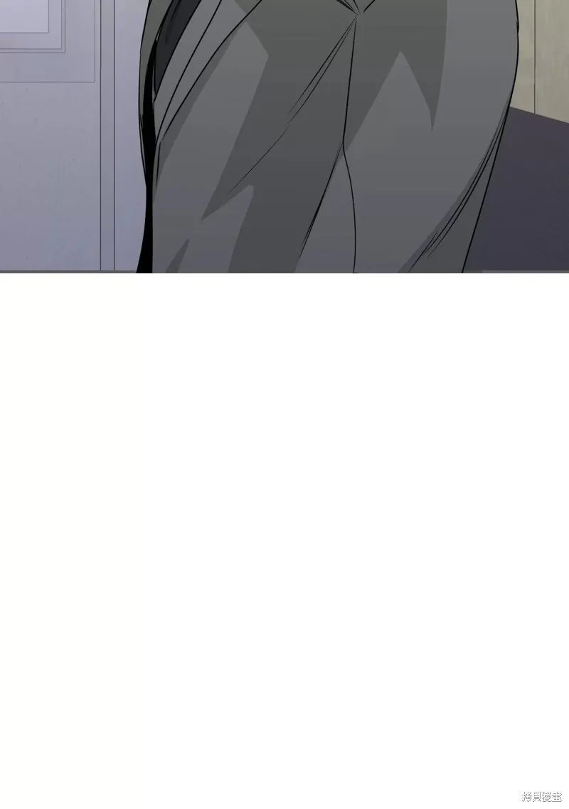 第46话 第74页