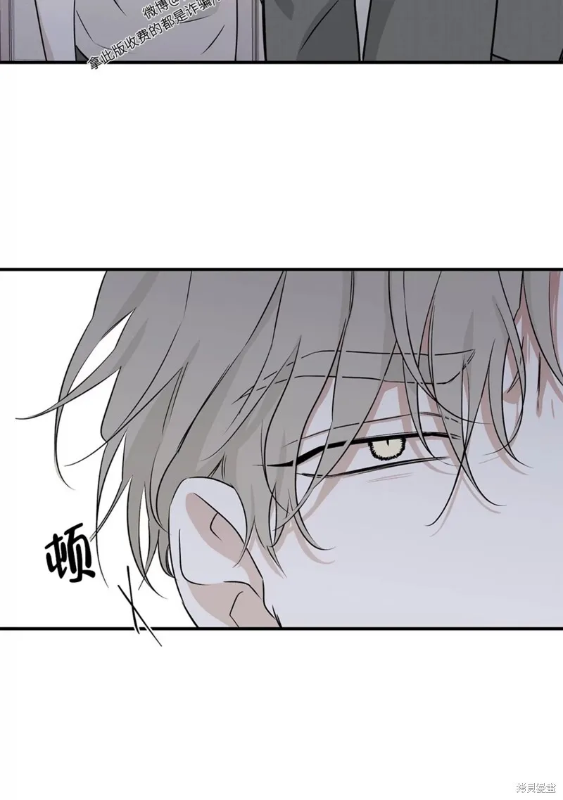 第47话 第21页