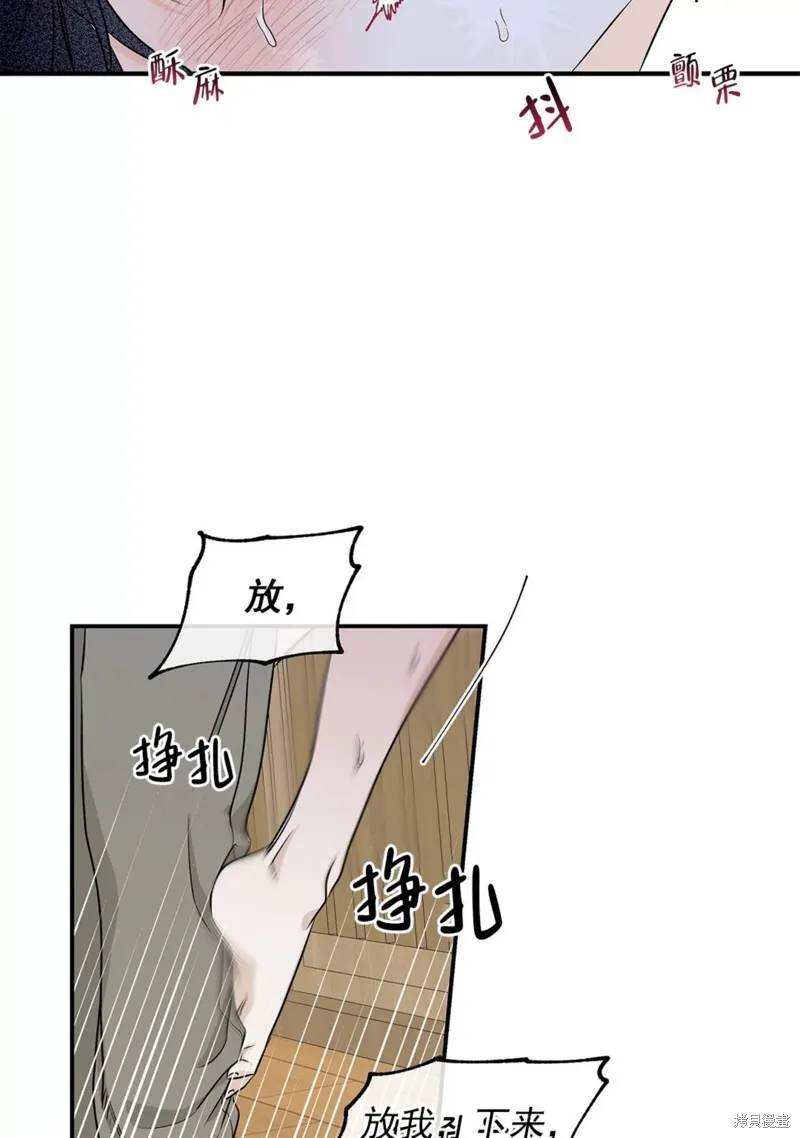 第47话 第66页