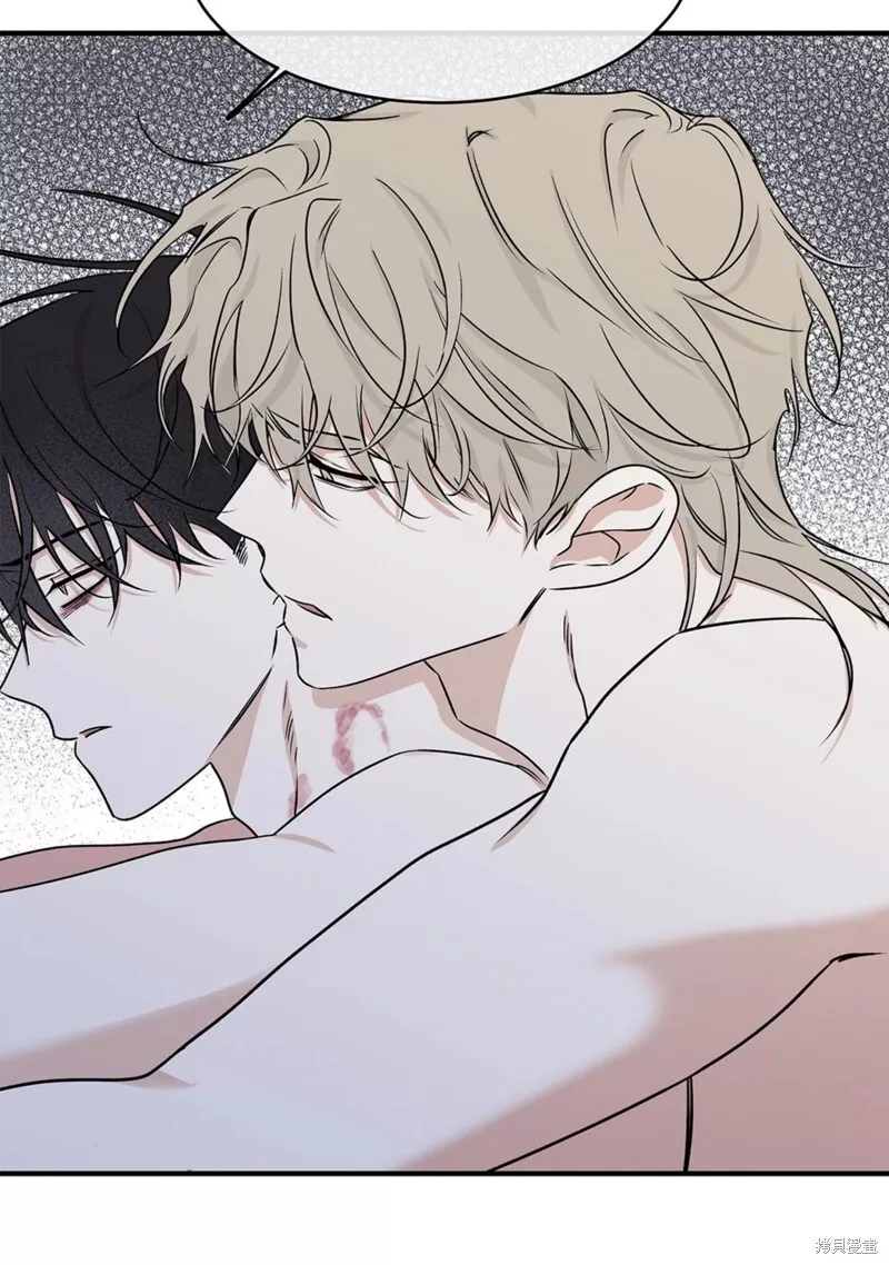 第47话 第86页