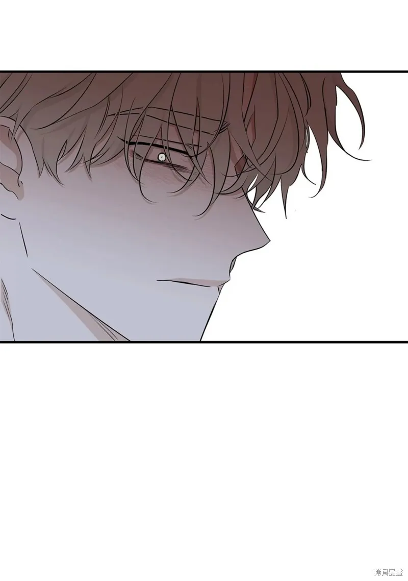 第48话 第24页