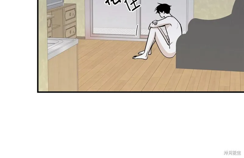 第48话 第29页